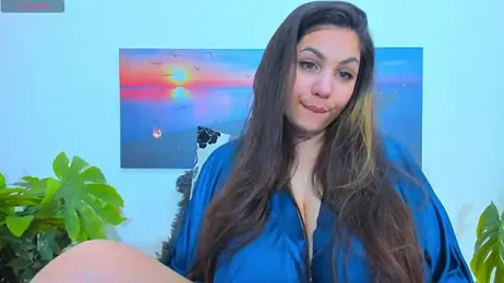 Emma_Muller32 webcam stripchat model stream image