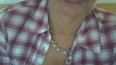 SahmiN webcam model stream image