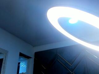 Connor Mckenzie webcam model stream image