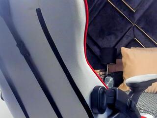 Connor Mckenzie webcam model stream image