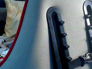 Connor Mckenzie webcam model stream image