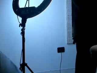 Connor Mckenzie webcam model stream image