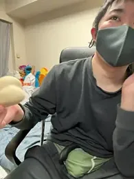 kentyken webcam model stream image