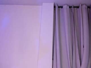 liliimoon webcam camsoda model stream image