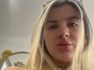 liliimoon webcam camsoda model stream image