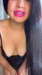 Micaela19geral webcam model stream image