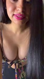 Micaela19geral webcam model stream image