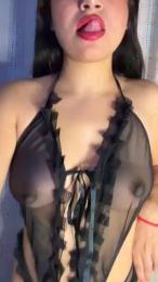 Micaela19geral webcam model stream image