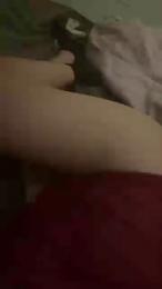 Devochka webcam model stream image