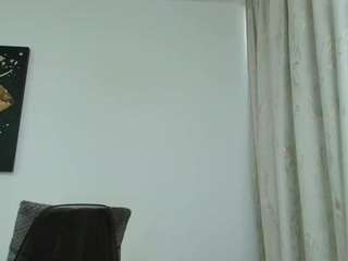 von-dee webcam model stream image