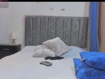 natalystevens webcam chaturbate model stream image