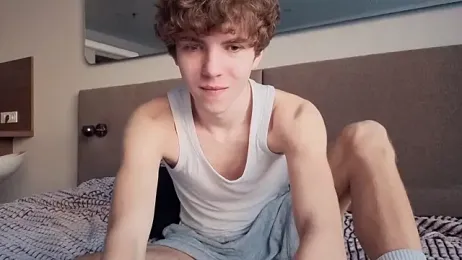 braxiboy webcam model stream image