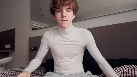 braxiboy webcam model stream image