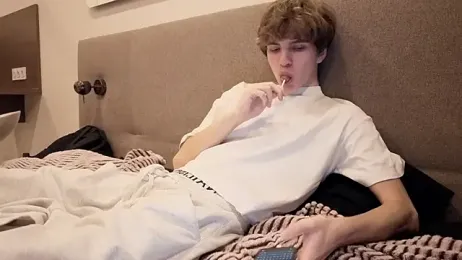 braxiboy webcam stripchat model stream image