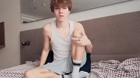 braxiboy webcam model stream image