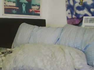 you-enjoy-myself webcam camsoda model stream image