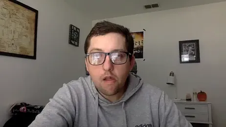 Sevenseas96 webcam model stream image