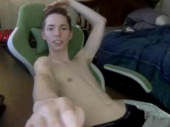 justaaboy69 webcam chaturbate model stream image