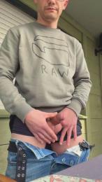 Mundgblasen19 webcam model stream image