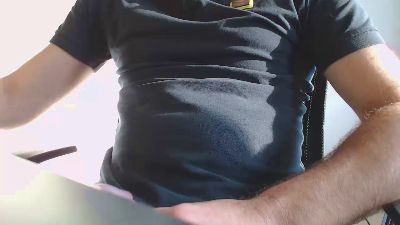 CocknBallxxx webcam model stream image