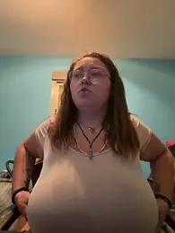 _maracr19_ webcam model stream image