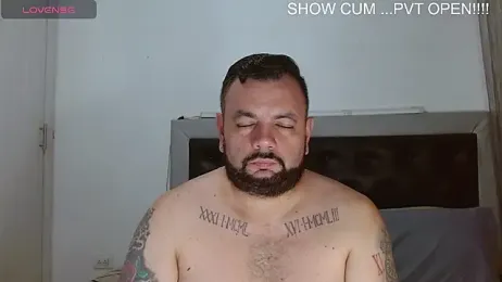 perverseveteranmanxxx webcam stripchat model stream image