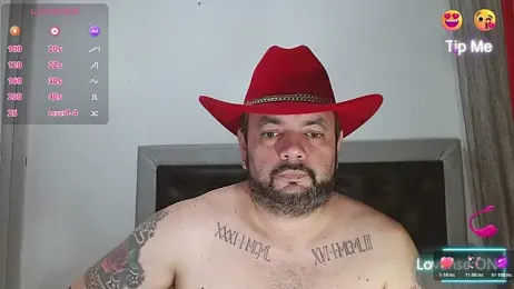 perverseveteranmanxxx webcam stripchat model stream image