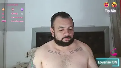 perverseveteranmanxxx webcam stripchat model stream image
