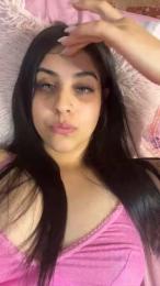 Vista previa de Melodiprincess