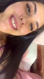 Vista previa de Melodiprincess
