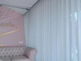 wildtequilla webcam chaturbate model stream image