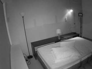 voyeurcam-jb-room-2 webcam camsoda model stream image