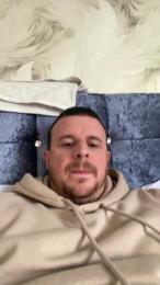 DelightfulStarz webcam model stream image