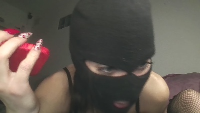 morapuppy69 webcam model stream image