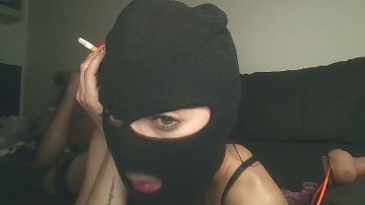 morapuppy69 webcam model stream image