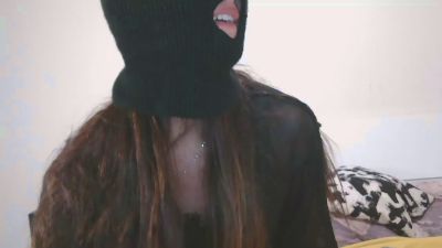 morapuppy69 webcam cam4 model stream image