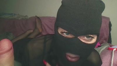 morapuppy69 webcam model stream image