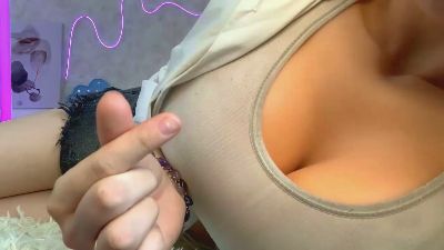 JacalynPhilmon webcam model stream image