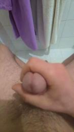 Kitty2001xxx webcam cam4 model stream image