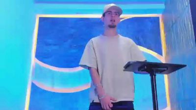 Kroddy_Sw_ webcam model stream image