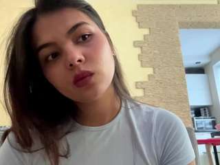 cythiakiel webcam camsoda model stream image