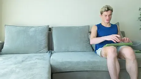 Morning_Stars webcam stripchat model stream image