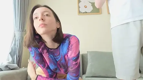 Morning_Stars webcam stripchat model stream image