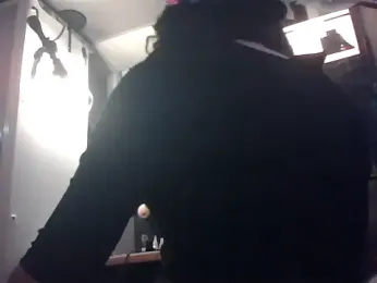 slutviki webcam model stream image