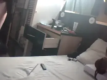 slutviki webcam model stream image