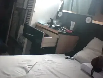 slutviki webcam model stream image