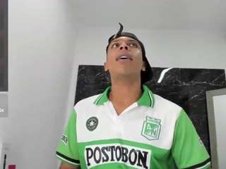 ada-brooke webcam model stream image