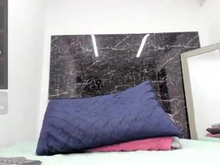 ada-brooke webcam model stream image