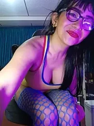 kelly_squirting webcam model stream image