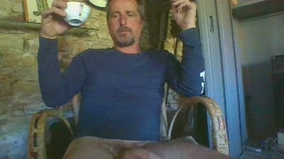Kaleii webcam cam4 model stream image